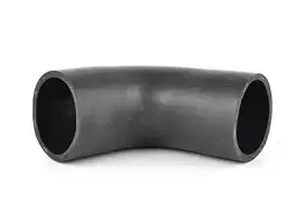 BSG 90-720-056 BSG Трубка нагнетаемого воздуха